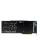 Palit GeForce RTX 4080 Super JetStream OC 16GB GDDR6X - 1210250 - zdjęcie 5